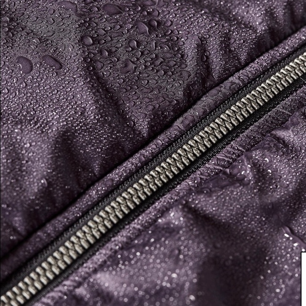 Lululemon Scuba Hoodie Glyde